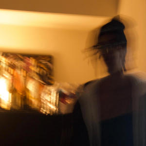 nouse4semicolons (Explicit)