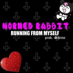 Running From Myself (Explicit)
