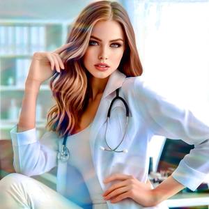 Abort My Baby (feat. Hunny & Diana Jones-Woods) (Explicit)