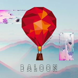 Baloon