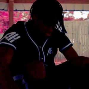 Ride With Me (feat. Big Chapo) (Explicit)