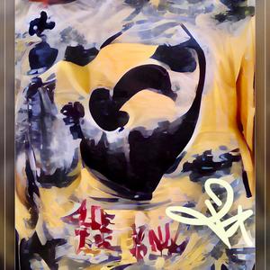 Koppbazz (Radio Edit)