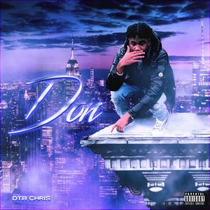 Love of Money(feat. R.Don) (Explicit)