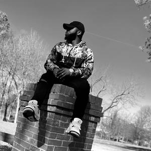 Casamigos Got Me Lit (Explicit)