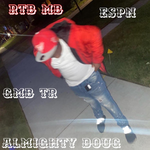 ESPN (Explicit)