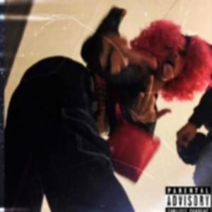 tha bih bac (feat. Zanji) (Explicit)