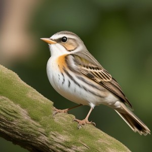 Jj Jungle Duck Sound Ena Ena