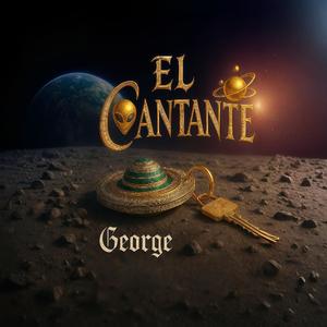 El Cantante (Explicit)