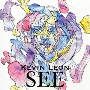 SEE(feat. Amari Ansari & Brandon Boone)