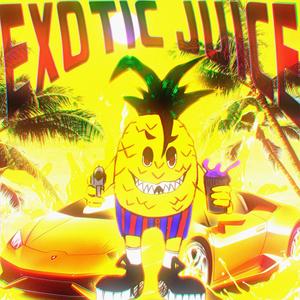 SHININ' (Explicit)
