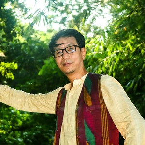 Manoranjan - Purbako maya (Male Version)