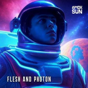 Flesh and Photon