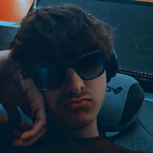 You, Me & I (Explicit)