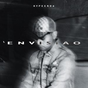 Envisiao (Explicit)