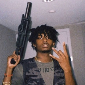 Addict (Slowed + Reverb|Explicit)