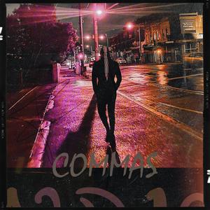 Commas (Explicit)