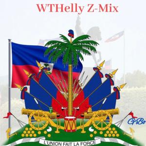 Wthelly Freestyle (Explicit)