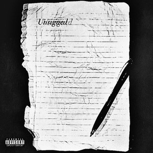 R.O.D (feat. RNW Terry) (Explicit)