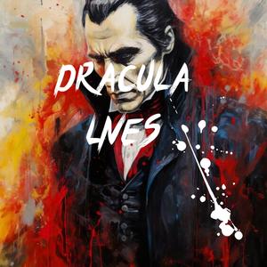 Dracula lives