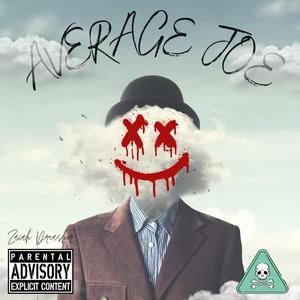 Average Joe (Explicit)