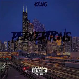 Perceptions (Explicit)