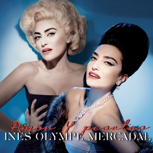 Pour en finir, comment faire ? (L'importante e finire)