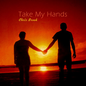 Take My Hands