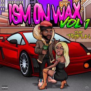 **** I'm Into (Explicit)