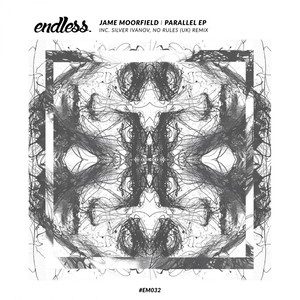 The Parallel (No Rules|UK|Transformation Mix)