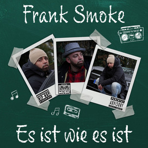 Sangue sulla copertina