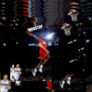 Nonstop (Explicit)