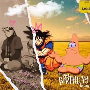 Dee Mars (Theme Song: Xylagenic)