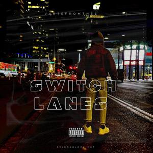 Switch Lanes