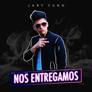 Nos Entregamos (Explicit)