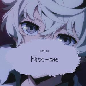 First_one