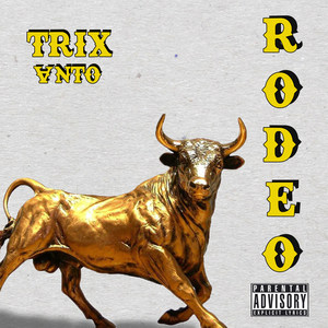 Rodeo (Explicit)
