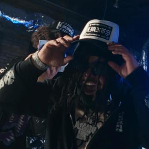 MIGHTY BROTHERS (feat. MIGHTY TJ) (Explicit)