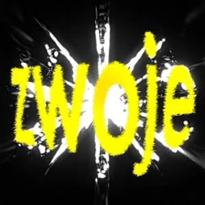 zwoje (Explicit)