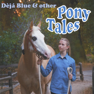 Pony Tales