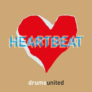 Tama Dakar(feat. Lucas van Merwijk, Aly N’Diaye Rose & Pape Thiam)