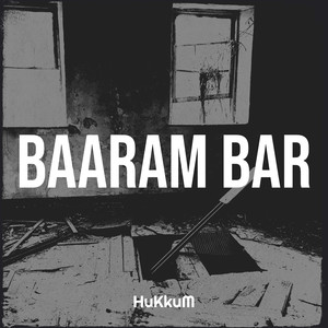 Baaram Bar (Explicit)