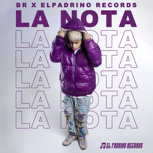 La Nota (Explicit)