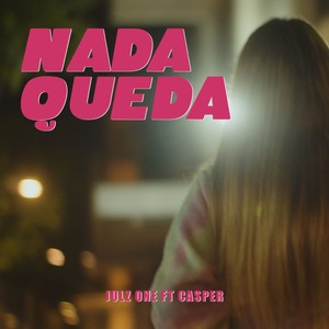 Nada Queda