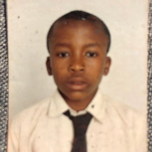 Young and crazy (feat. Young hustler) (Explicit)