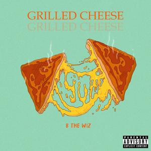 Grilled Cheese