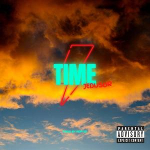 Time (Explicit)