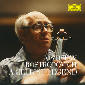 Cello Concerto in C Major, RV 398 - Vivaldi: Cello Concerto in C Major, RV 398: I. Allegro
