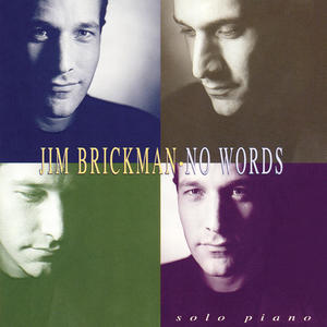 Jim Brickman - Shaker Lakes