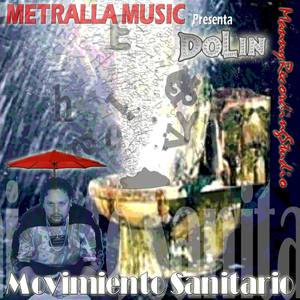 Movimiento Sanitario