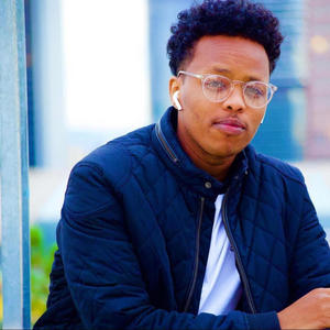 Miyanad daren lahayn